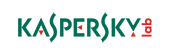 Kaspersky