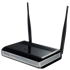 Wireless Router