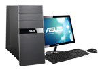 ASUS Desktop