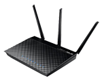 ASUS Router