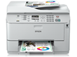 Epson WP-4525