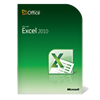 Microsoft Excel 2010