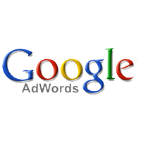 Google Adwords