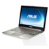 Asus Laptop