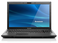 Lenovo Laptop