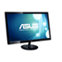 Asus Monitor