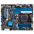 Motherboard