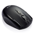 Optical Mouse