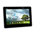 Tablet PC